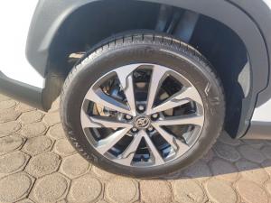 Toyota Corolla Cross 1.8 XR - Image 22