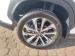Toyota Corolla Cross 1.8 XR - Thumbnail 22