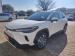 Toyota Corolla Cross 1.8 XR - Thumbnail 24