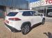 Toyota Corolla Cross 1.8 XR - Thumbnail 2