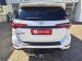 Toyota Fortuner 2.8GD-6 VX - Thumbnail 5
