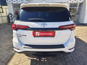 Toyota Fortuner 2.8GD-6 VX - Image 5