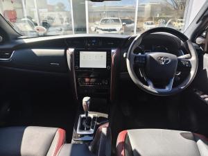 Toyota Fortuner 2.8GD-6 VX - Image 6