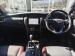 Toyota Fortuner 2.8GD-6 VX - Thumbnail 6