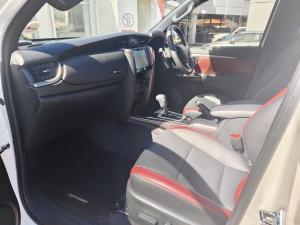 Toyota Fortuner 2.8GD-6 VX - Image 7