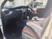 Toyota Fortuner 2.8GD-6 VX - Thumbnail 7
