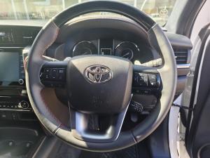 Toyota Fortuner 2.8GD-6 VX - Image 8