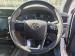 Toyota Fortuner 2.8GD-6 VX - Thumbnail 8