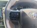 Toyota Fortuner 2.8GD-6 VX - Thumbnail 9