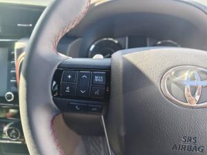Toyota Fortuner 2.8GD-6 VX - Image 9