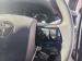 Toyota Fortuner 2.8GD-6 VX - Thumbnail 10