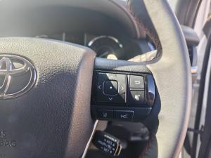 Toyota Fortuner 2.8GD-6 VX - Image 10
