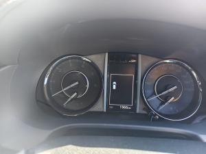 Toyota Fortuner 2.8GD-6 VX - Image 11