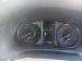 Toyota Fortuner 2.8GD-6 VX - Thumbnail 11