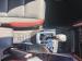 Toyota Fortuner 2.8GD-6 VX - Thumbnail 12