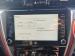 Toyota Fortuner 2.8GD-6 VX - Thumbnail 13