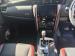 Toyota Fortuner 2.8GD-6 VX - Thumbnail 14