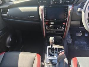 Toyota Fortuner 2.8GD-6 VX - Image 14