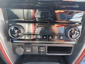 Toyota Fortuner 2.8GD-6 VX - Image 15