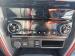 Toyota Fortuner 2.8GD-6 VX - Thumbnail 15