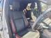 Toyota Fortuner 2.8GD-6 VX - Thumbnail 16