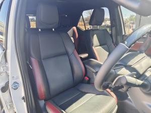 Toyota Fortuner 2.8GD-6 VX - Image 16