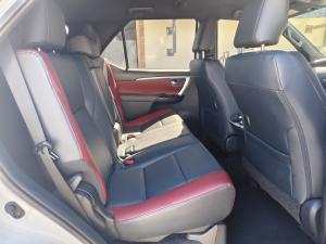 Toyota Fortuner 2.8GD-6 VX - Image 17