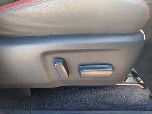 Toyota Fortuner 2.8GD-6 VX - Image 18