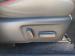 Toyota Fortuner 2.8GD-6 VX - Thumbnail 18