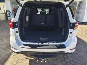 Toyota Fortuner 2.8GD-6 VX - Image 19