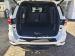 Toyota Fortuner 2.8GD-6 VX - Thumbnail 19
