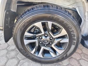 Toyota Fortuner 2.8GD-6 VX - Image 20