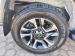 Toyota Fortuner 2.8GD-6 VX - Thumbnail 20
