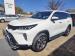 Toyota Fortuner 2.8GD-6 VX - Thumbnail 21