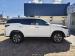 Toyota Fortuner 2.8GD-6 VX - Thumbnail 3