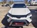 Toyota Fortuner 2.8GD-6 VX - Thumbnail 4