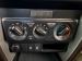 Toyota Fortuner 2.4GD-6 - Thumbnail 11