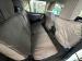 Toyota Fortuner 2.4GD-6 - Thumbnail 13