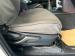 Toyota Fortuner 2.4GD-6 - Thumbnail 14