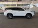 Toyota Fortuner 2.4GD-6 - Thumbnail 3