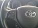 Toyota Starlet 1.4 XS - Thumbnail 9