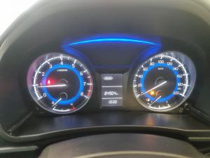 Toyota Starlet 1.4 XS - Image 10