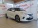 Toyota Starlet 1.4 XS - Thumbnail 1