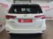 Toyota Fortuner 2.4GD-6 auto - Thumbnail 5