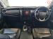 Toyota Fortuner 2.4GD-6 auto - Thumbnail 6