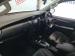 Toyota Fortuner 2.4GD-6 auto - Thumbnail 7