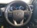 Toyota Fortuner 2.4GD-6 auto - Thumbnail 8