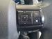 Toyota Fortuner 2.4GD-6 auto - Thumbnail 10