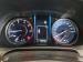 Toyota Fortuner 2.4GD-6 auto - Thumbnail 11