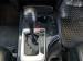 Toyota Fortuner 2.4GD-6 auto - Thumbnail 12